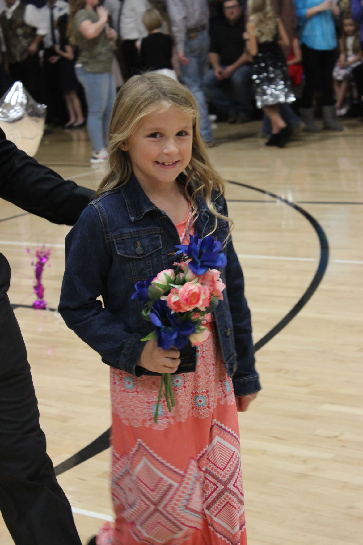 IMG_5627.JPG